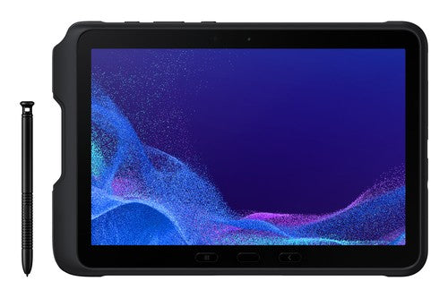 Samsung - SM-T636B