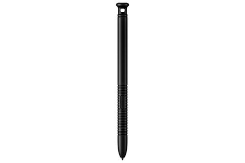 Samsung - SM-T636B