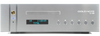 Gold Note CD-1000 MKII Deluxe DSD