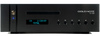 Gold Note CD-1000 MKII Deluxe DSD