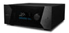 StormAudio - ISP Elite MK3