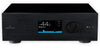 StormAudio - ISP Evo