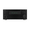 ONKYO TX-RZ70 11.2-Channel AV Receiver