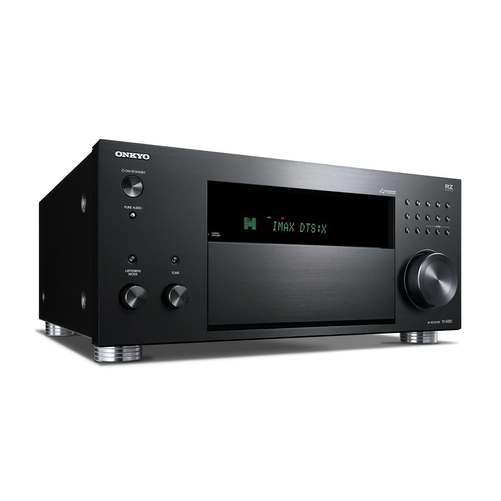 ONKYO TX-RZ50 9.2-Channel AV Receiver