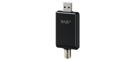 ONKYO DAB/DAB+ adapter