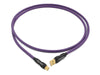 Melodika - USB Type A - Type C cable