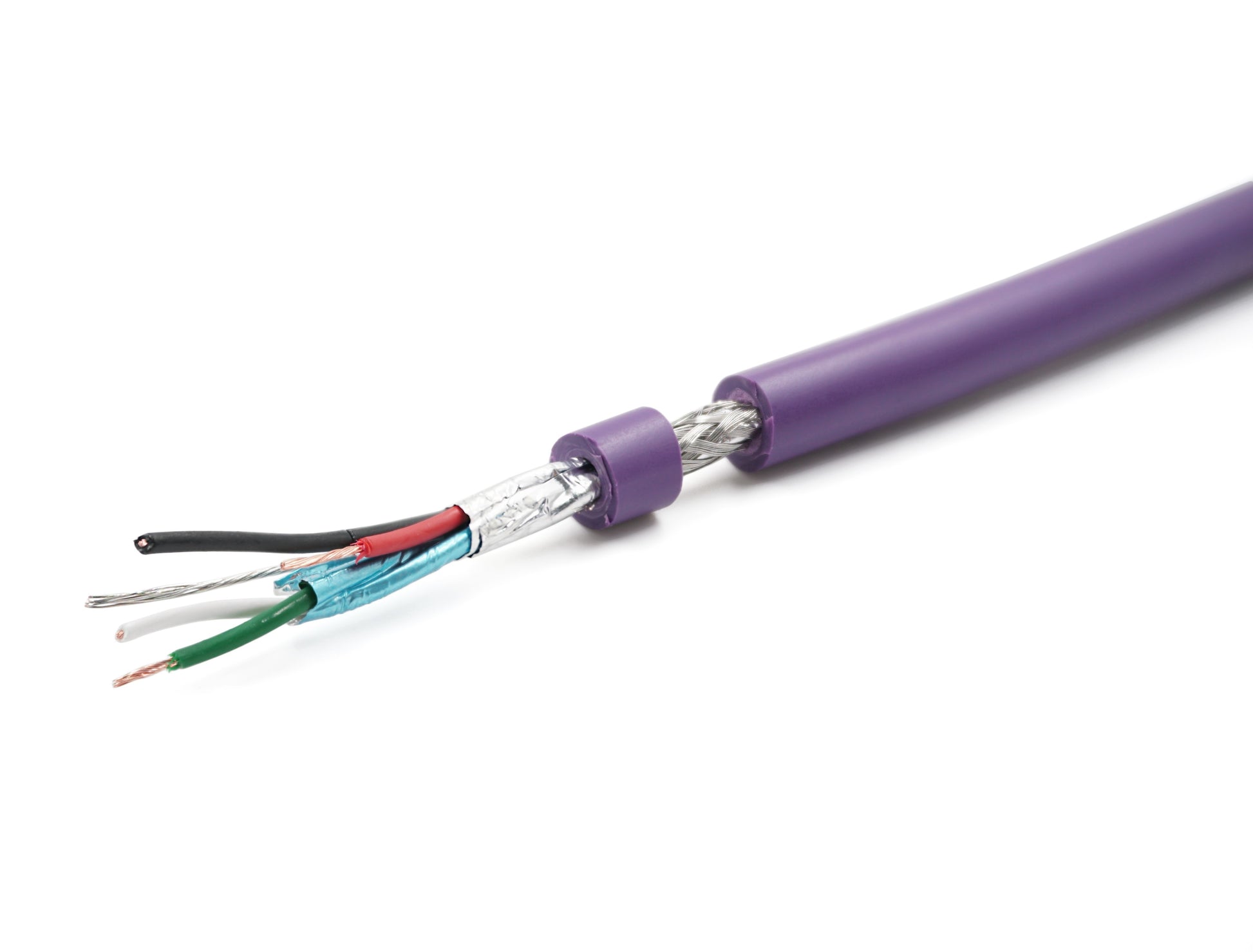 Melodika - USB Type A - Type C cable