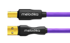 Melodika - USB Type-A - Type-B cable