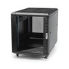 StarTech.com - 12U Server Rack Cabinet