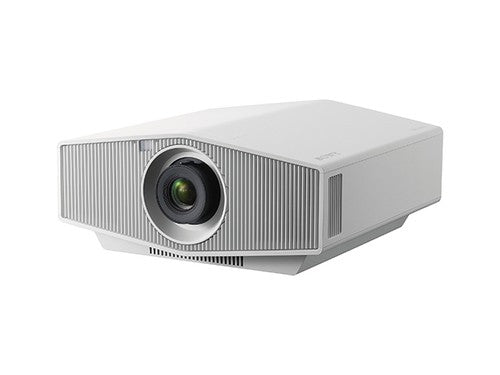Sony - VPL-XW5000