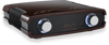 JAVA Double Shot Integrated Amplifier