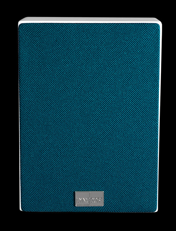 Lyngdorf - MH-3 compact speaker