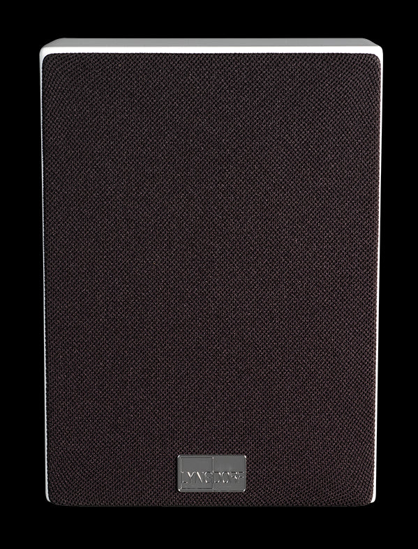 Lyngdorf - MH-3 compact speaker