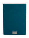Lyngdorf - front grids MH-3