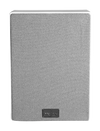 Lyngdorf - front grids MH-3