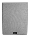Lyngdorf - grilles avant MH-2