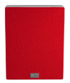 Lyngdorf - front grids MH-2