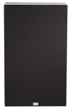 Lyngdorf - front grids FR-1