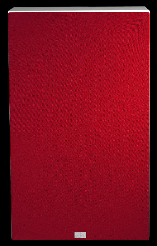 Grids FR-1 red