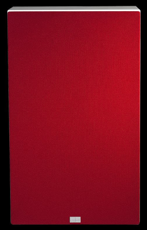 Grids FR-1 red