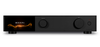audiolab 9000N