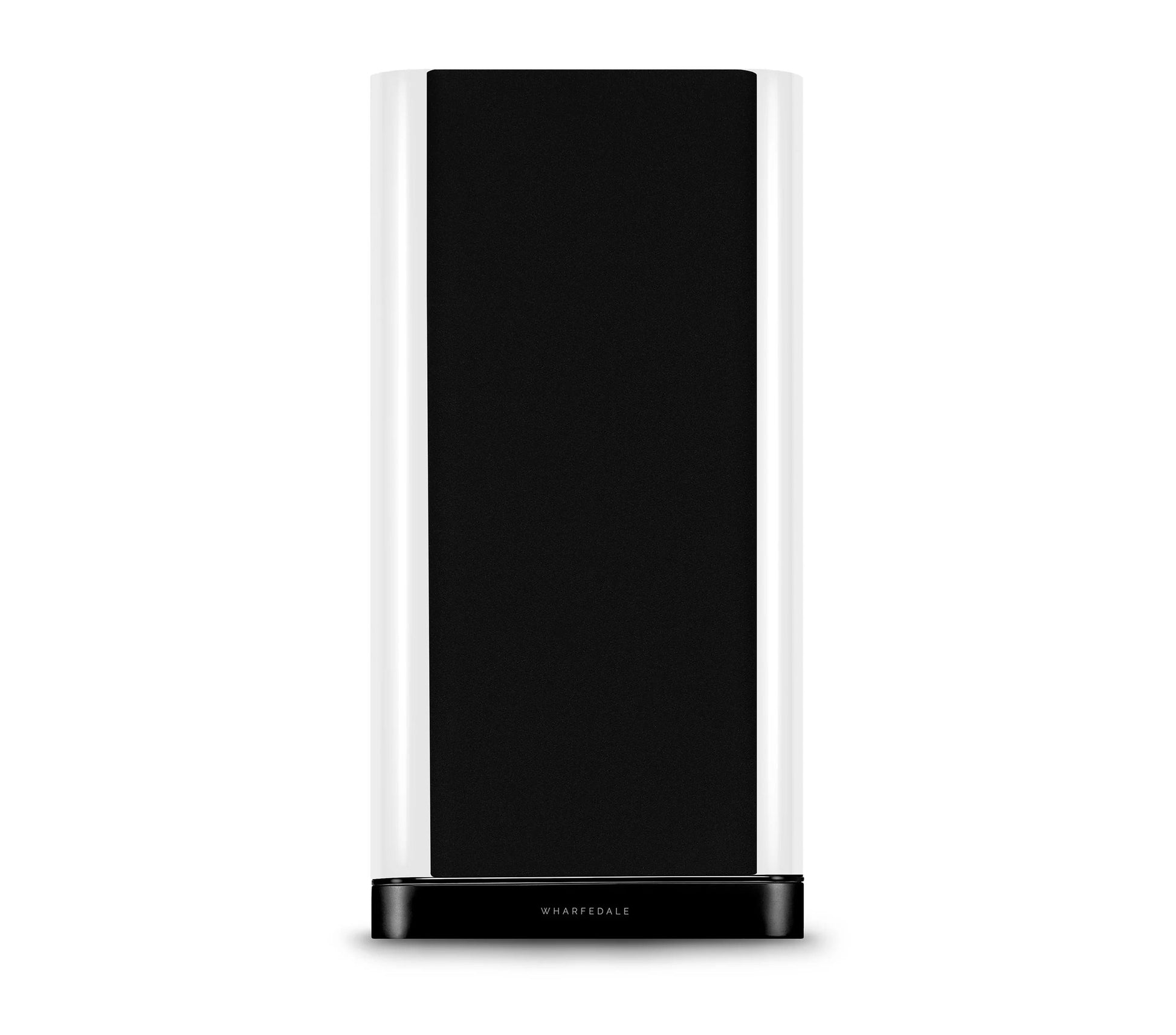 AURA 2 White