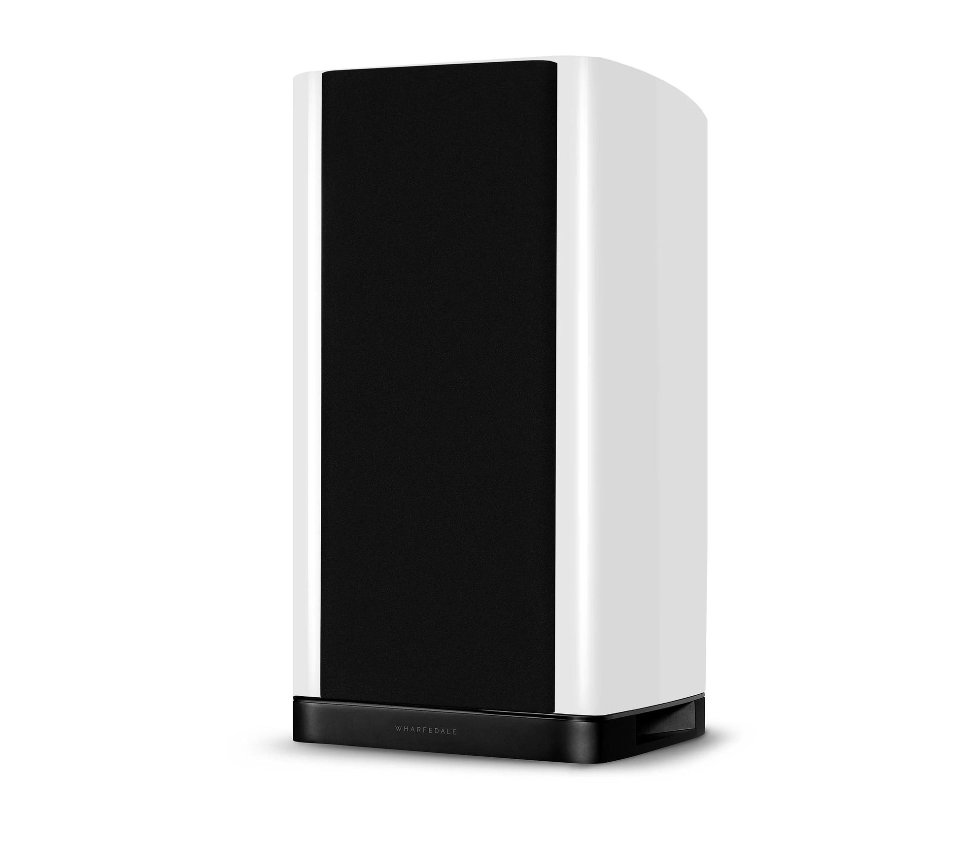 AURA 2 White