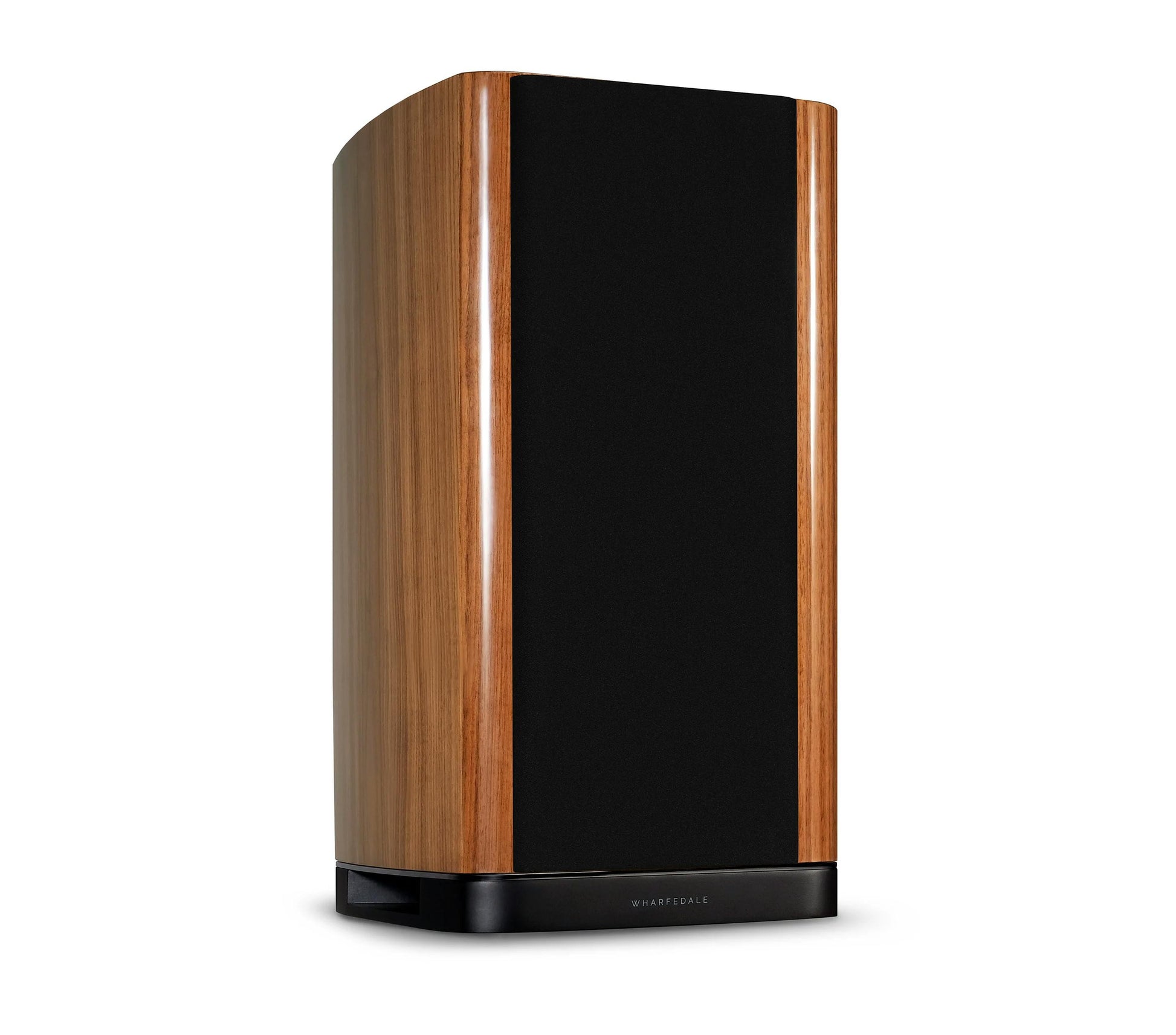AURA 2 Walnut