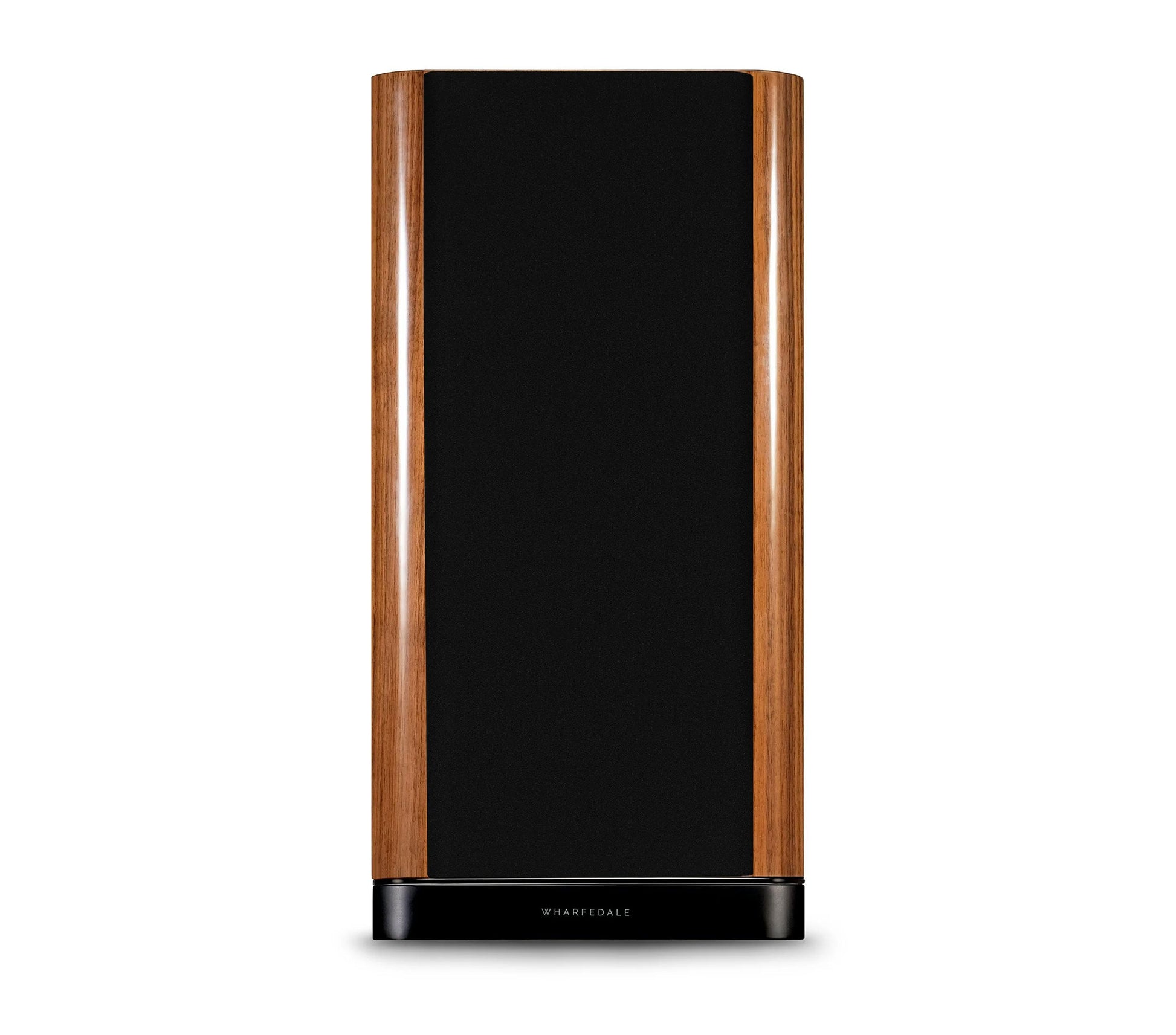AURA 2 Walnut