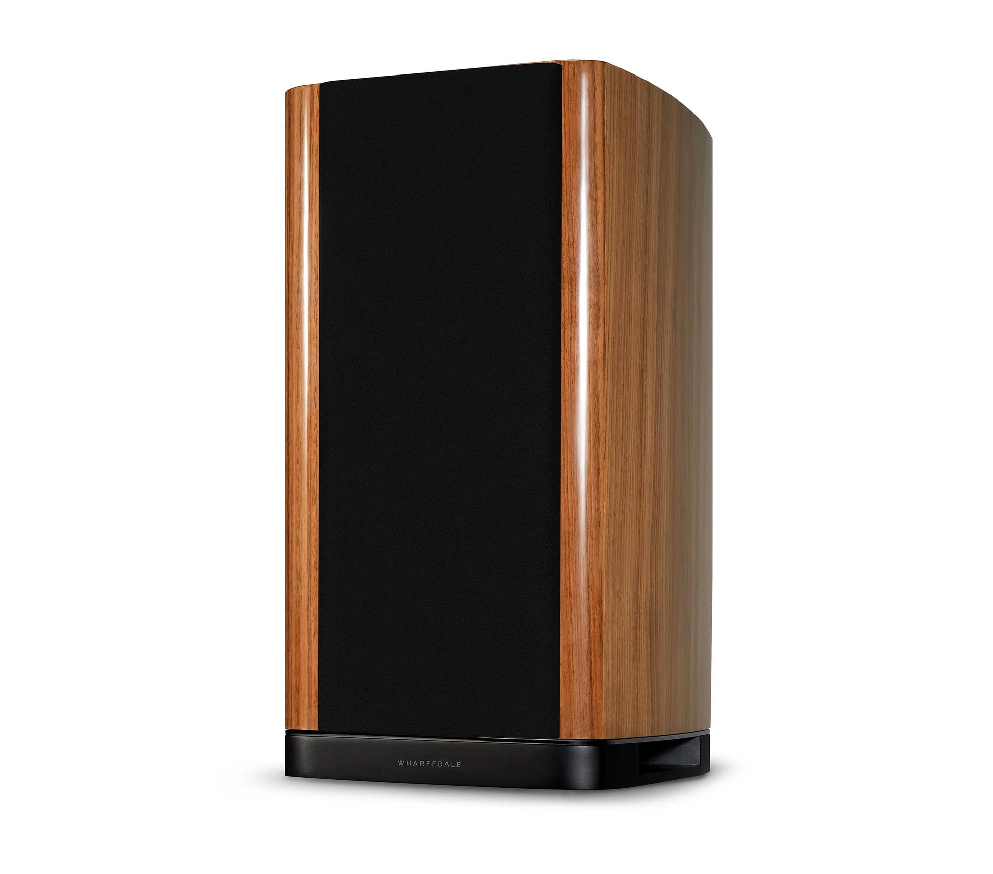 AURA 2 Walnut