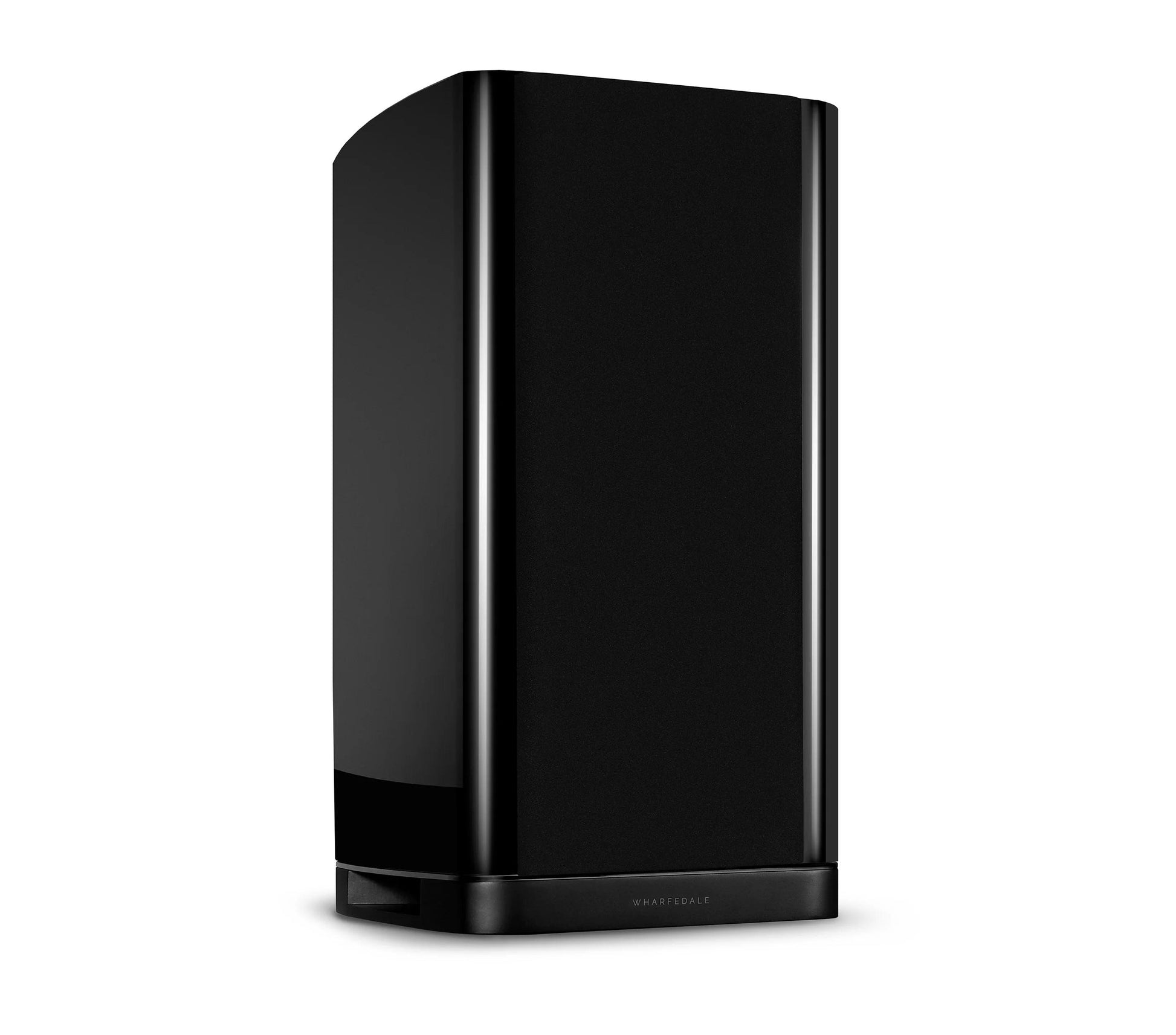 AURA 2 Black