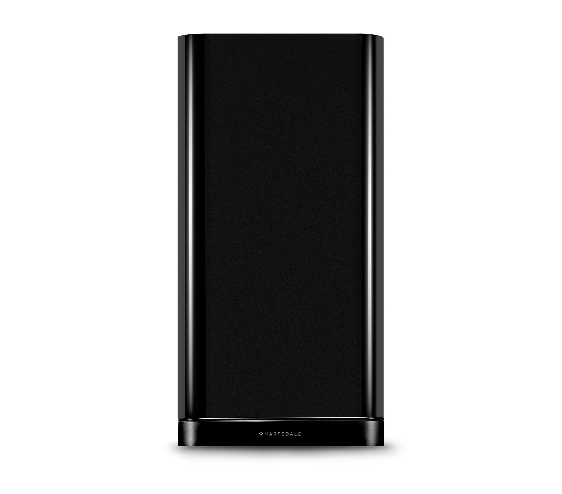 AURA 2 Black
