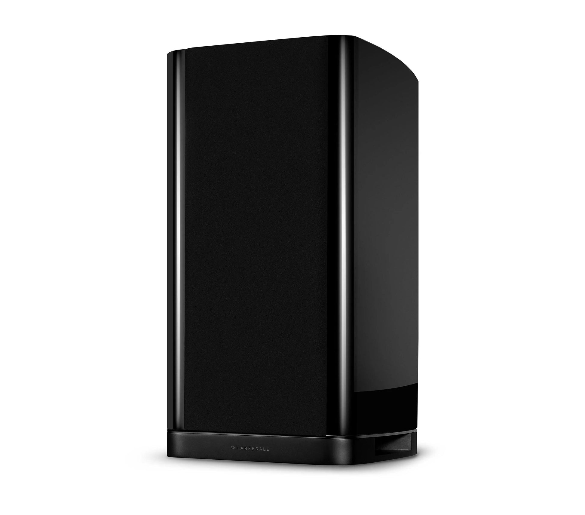 AURA 2 Black