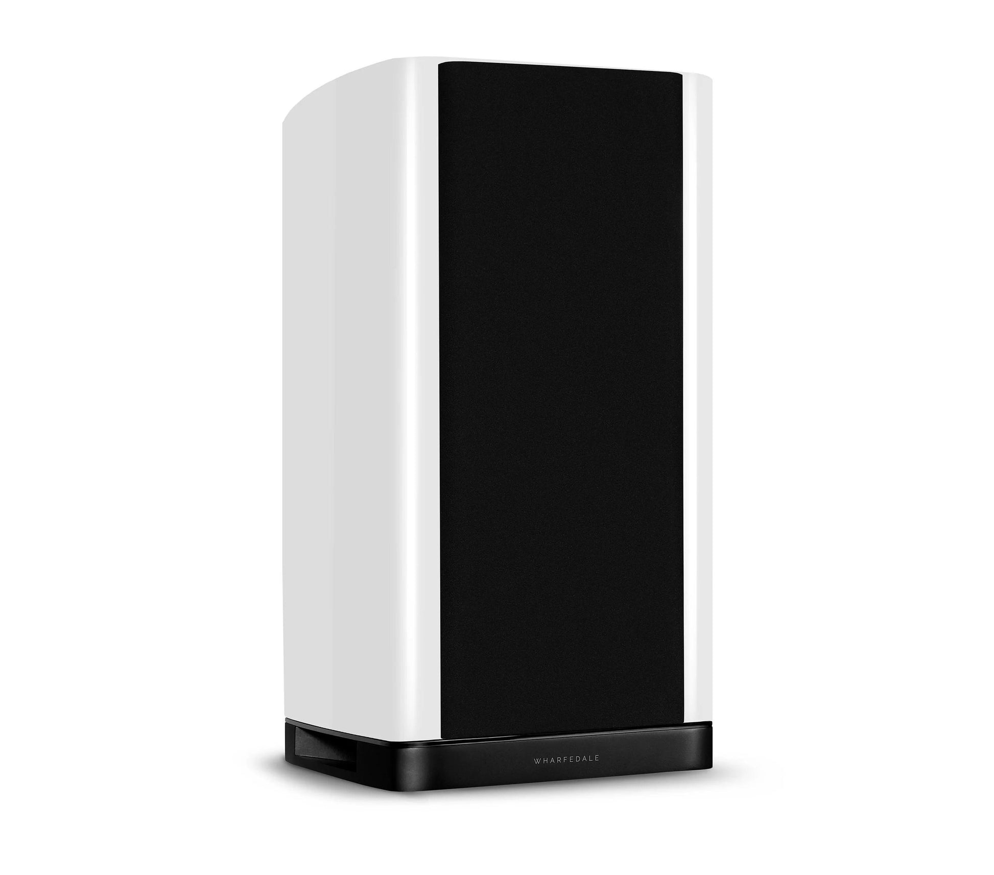 AURA 2 White