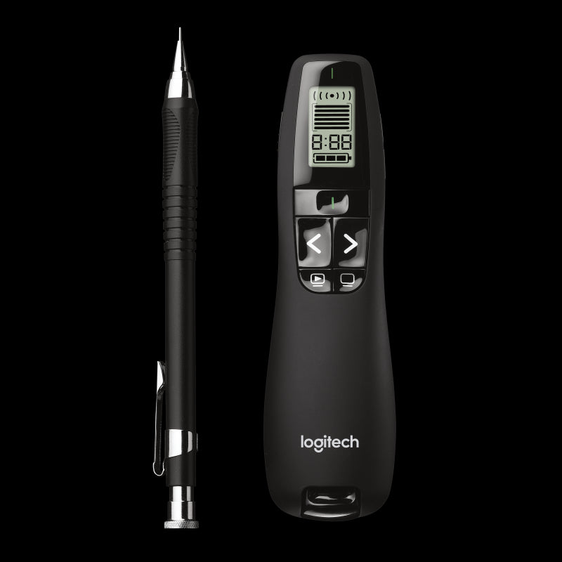logitech-r700-rf-black-wireless-presenter-4.jpg