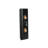 KLIPSCH - ENCEINTE MURALE RP-240D