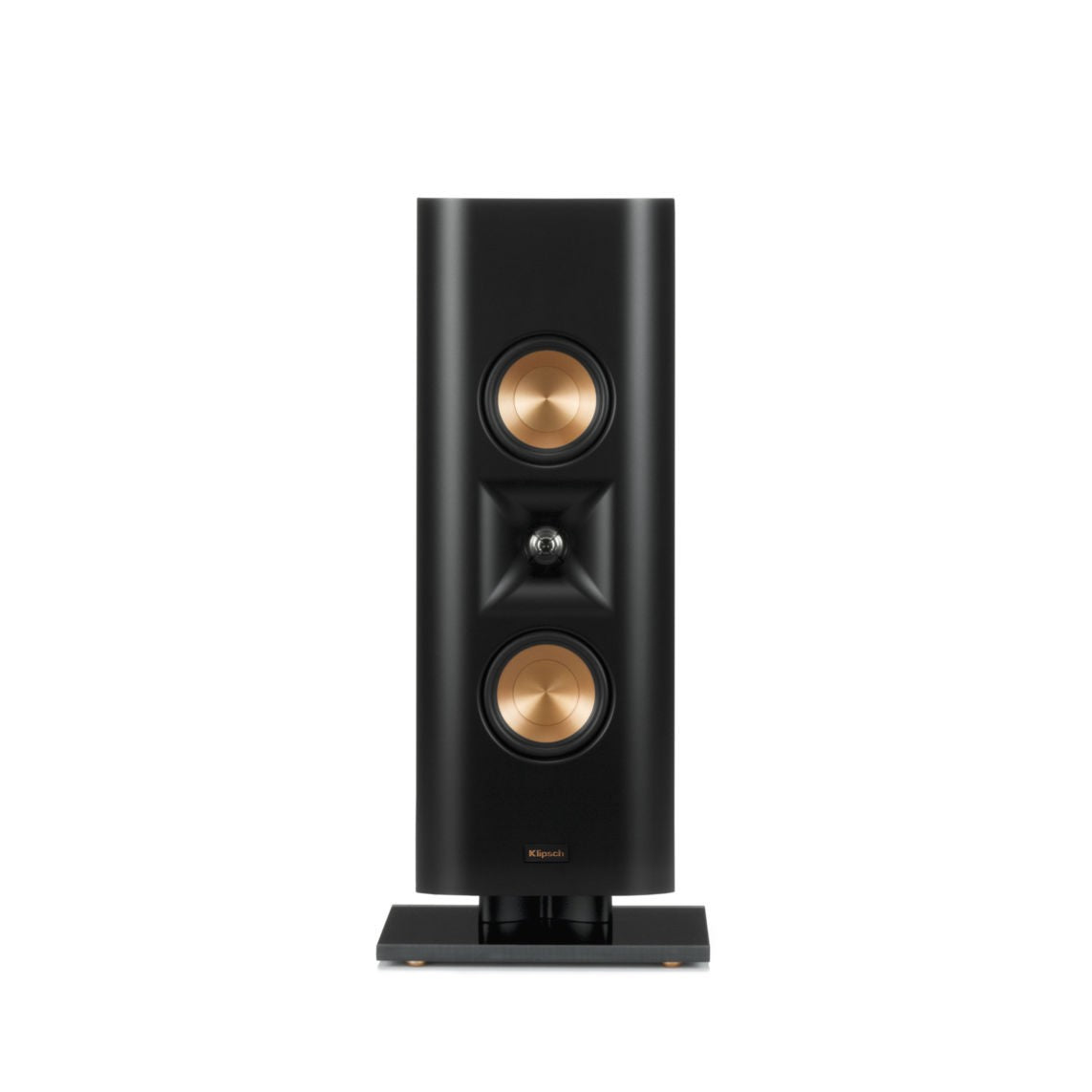 KLIPSCH - RP-240D ON-WALL SPEAKER