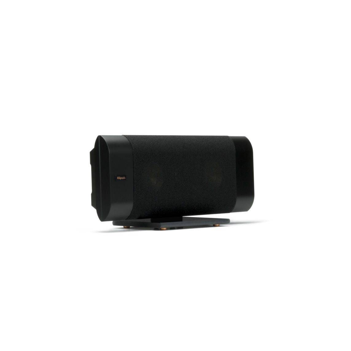 KLIPSCH - RP-240D ON-WALL SPEAKER