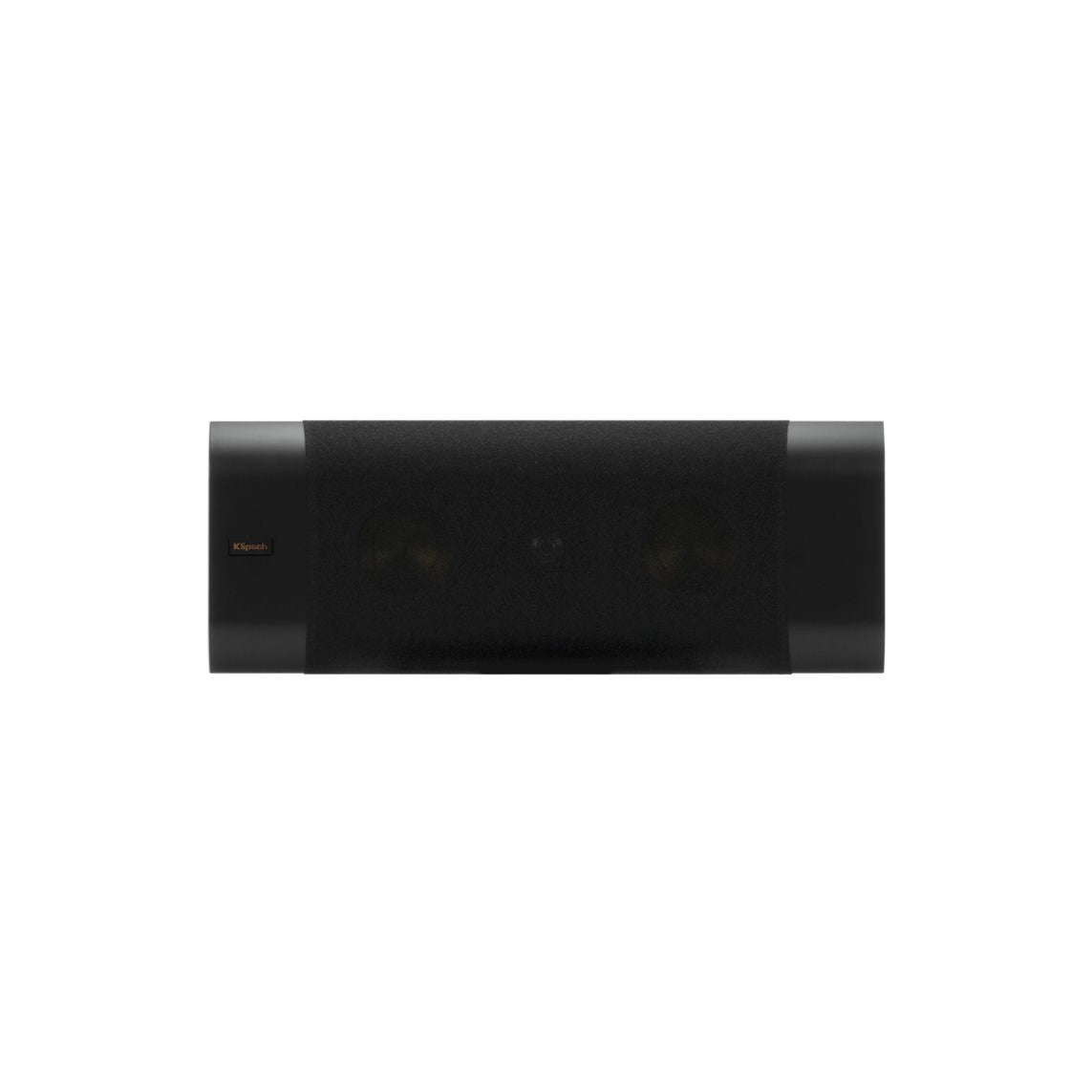 KLIPSCH - RP-240D ON-WALL SPEAKER