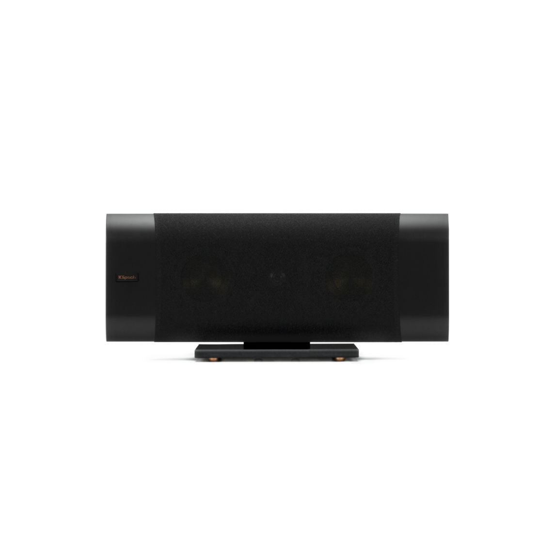 KLIPSCH - RP-240D ON-WALL SPEAKER