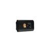 KLIPSCH - enceinte murale RP-140D