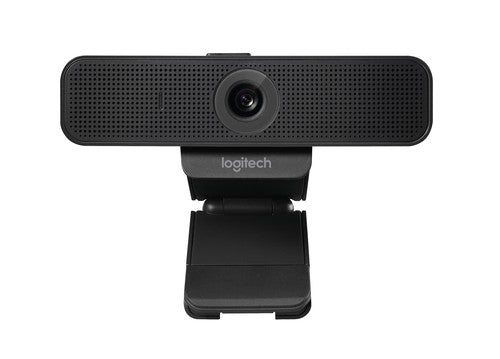 Webcams by Logitech - C925e