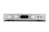 Audiolab 6000A