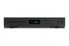 Audiolab 6000CDT