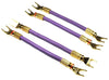 Sauteurs d'enceintes - Melodika Purple Rain