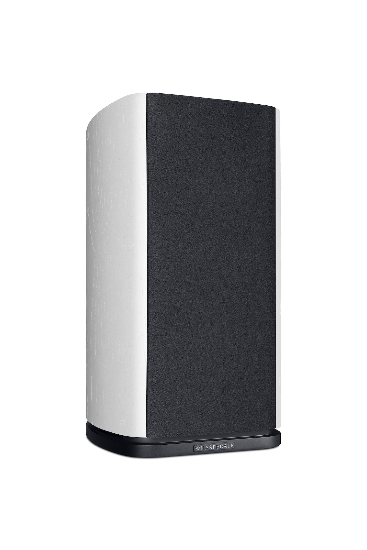 Wharfedale Evo 4.2