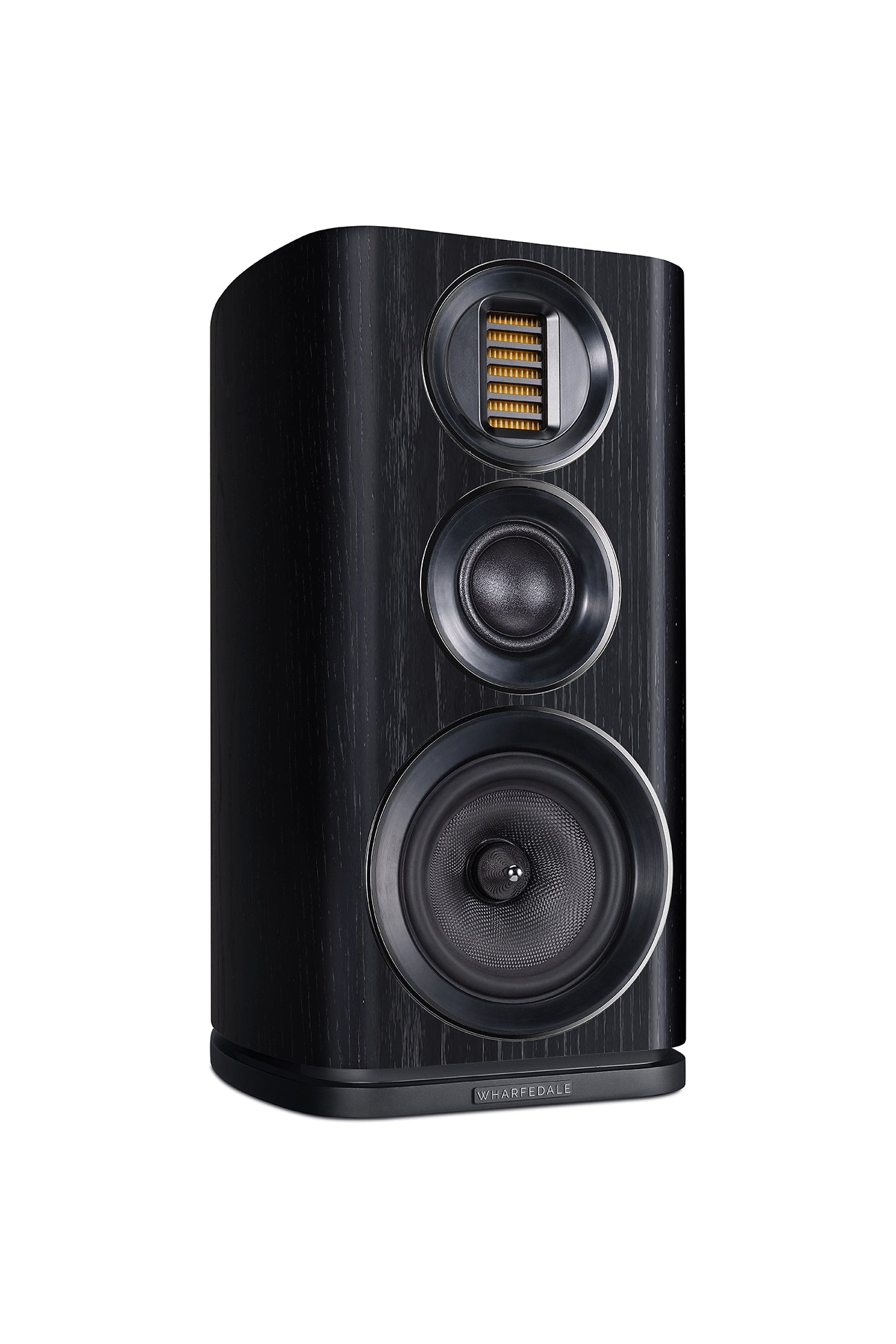 Wharfedale Evo 4.2