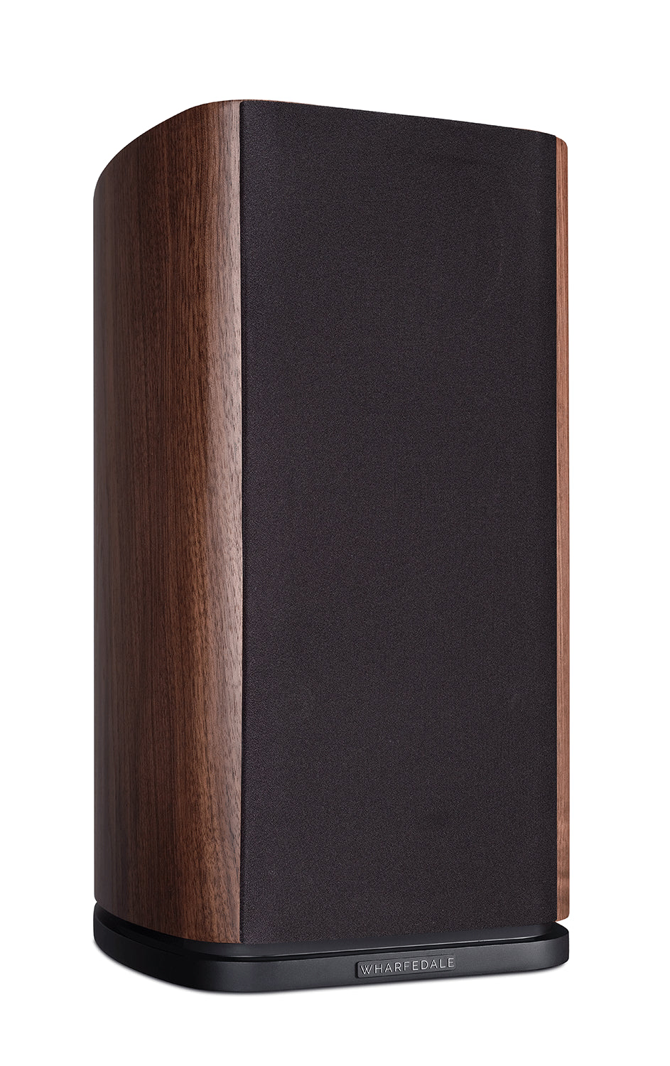 Wharfedale Evo 4.2