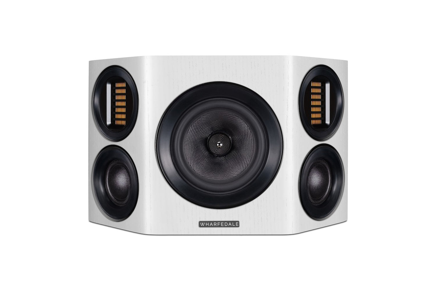 Surround Speaker - Wharfedale EVO4.S