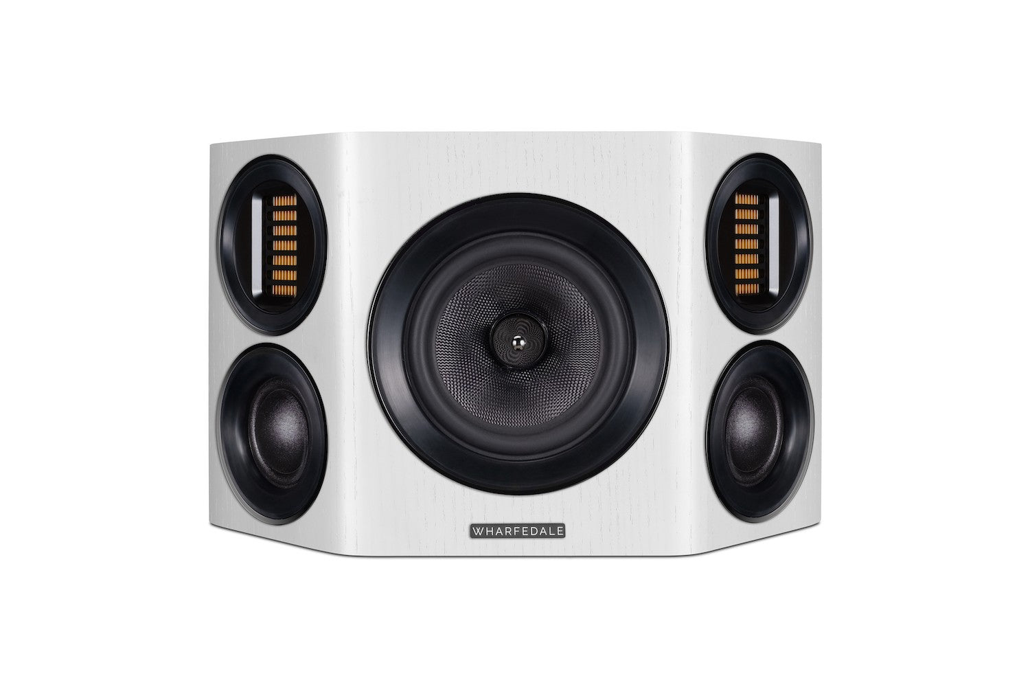 Surround Speaker - Wharfedale EVO4.S